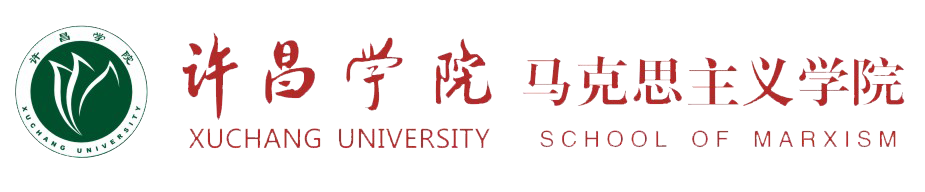 云顶yd2223线路检测